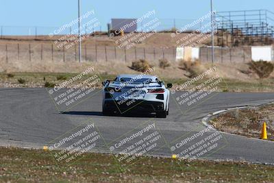 media/Jan-28-2023-VIP Trackdays (Sat) [[a595df8d2e]]/C group/2B/